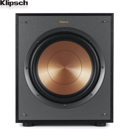 Loa Klipsch R-100SW 2